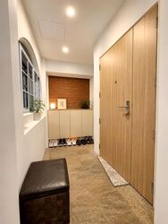 Blk 430 Hougang Avenue 6 (Hougang), HDB Executive #599645081